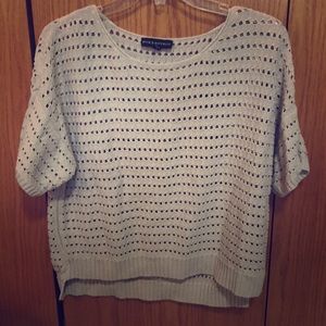 Rock&Republic Sweater